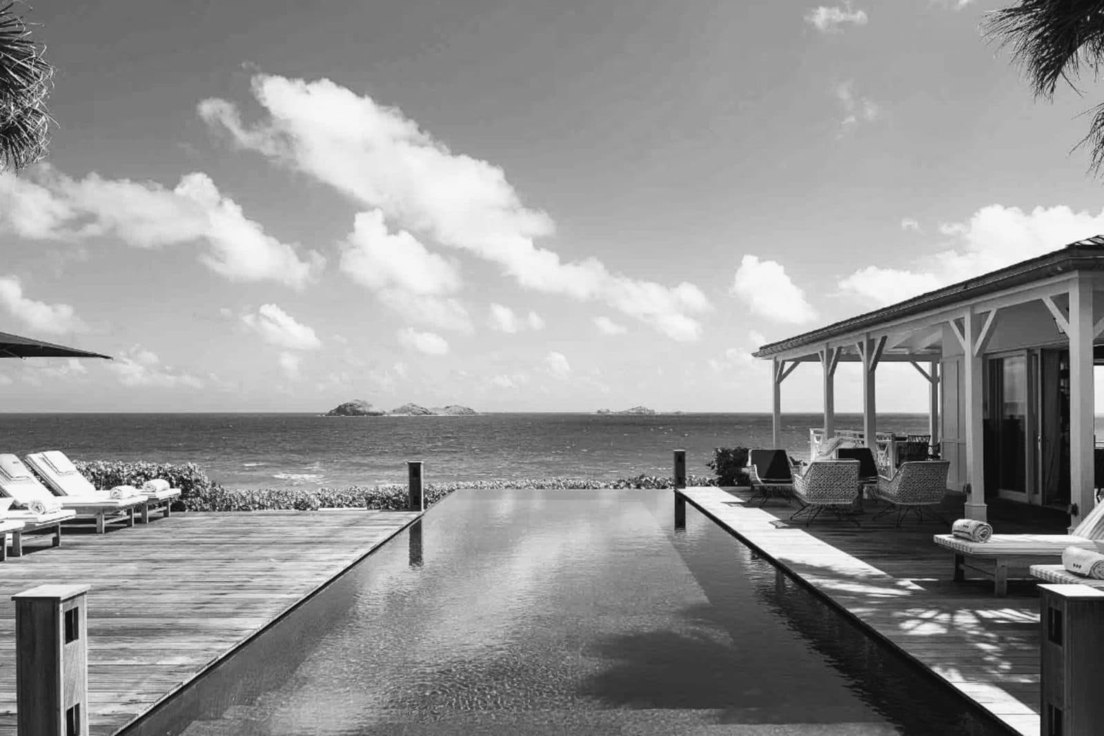 Vue de Saint-Barthélemy